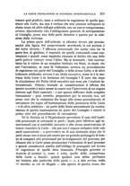 giornale/LO10011321/1924/unico/00000283