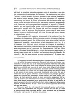 giornale/LO10011321/1924/unico/00000284