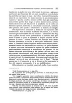 giornale/LO10011321/1924/unico/00000285