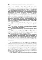 giornale/LO10011321/1924/unico/00000286