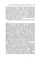 giornale/LO10011321/1924/unico/00000287