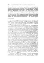 giornale/LO10011321/1924/unico/00000288