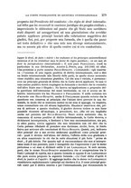 giornale/LO10011321/1924/unico/00000289