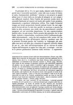 giornale/LO10011321/1924/unico/00000290