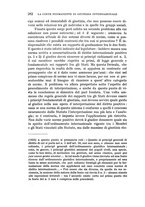 giornale/LO10011321/1924/unico/00000292