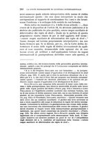 giornale/LO10011321/1924/unico/00000294