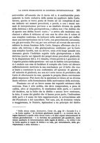 giornale/LO10011321/1924/unico/00000295