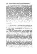 giornale/LO10011321/1924/unico/00000298