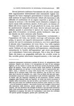 giornale/LO10011321/1924/unico/00000299