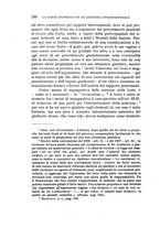 giornale/LO10011321/1924/unico/00000300