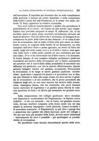 giornale/LO10011321/1924/unico/00000301