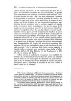 giornale/LO10011321/1924/unico/00000302