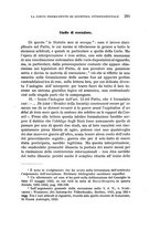 giornale/LO10011321/1924/unico/00000303