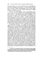 giornale/LO10011321/1924/unico/00000304