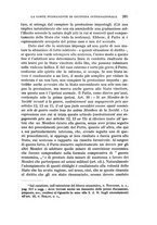 giornale/LO10011321/1924/unico/00000305