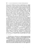 giornale/LO10011321/1924/unico/00000306