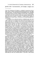 giornale/LO10011321/1924/unico/00000307