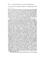 giornale/LO10011321/1924/unico/00000308