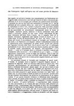 giornale/LO10011321/1924/unico/00000309