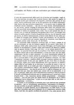 giornale/LO10011321/1924/unico/00000310