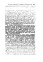 giornale/LO10011321/1924/unico/00000311