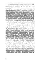 giornale/LO10011321/1924/unico/00000313