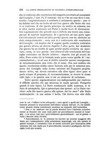 giornale/LO10011321/1924/unico/00000314