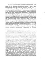 giornale/LO10011321/1924/unico/00000315