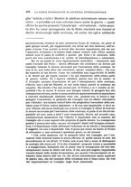 giornale/LO10011321/1924/unico/00000316