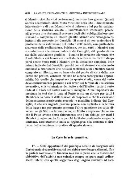 Rivista di diritto internazionale