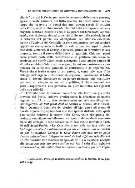 Rivista di diritto internazionale