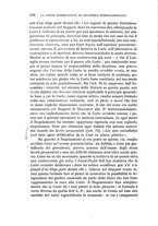 giornale/LO10011321/1924/unico/00000320