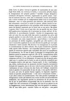 giornale/LO10011321/1924/unico/00000321
