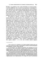 giornale/LO10011321/1924/unico/00000323