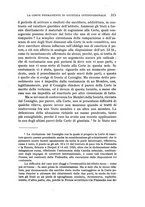 giornale/LO10011321/1924/unico/00000325