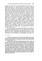 giornale/LO10011321/1924/unico/00000329
