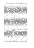 giornale/LO10011321/1924/unico/00000333