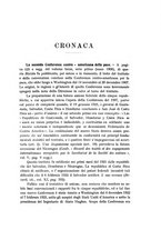 giornale/LO10011321/1924/unico/00000335