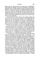 giornale/LO10011321/1924/unico/00000337