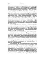 giornale/LO10011321/1924/unico/00000340