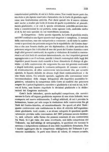 Rivista di diritto internazionale