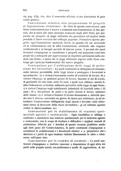 Rivista di diritto internazionale