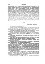 giornale/LO10011321/1924/unico/00000362