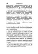 giornale/LO10011321/1924/unico/00000368