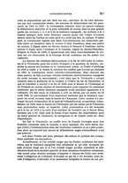 giornale/LO10011321/1924/unico/00000371