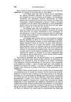 giornale/LO10011321/1924/unico/00000376