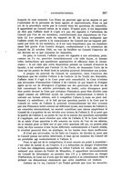 giornale/LO10011321/1924/unico/00000377