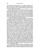 giornale/LO10011321/1924/unico/00000378