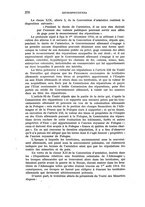 giornale/LO10011321/1924/unico/00000380