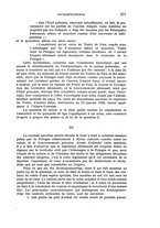 giornale/LO10011321/1924/unico/00000381